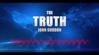 John Gordon Interviews Bill Simon