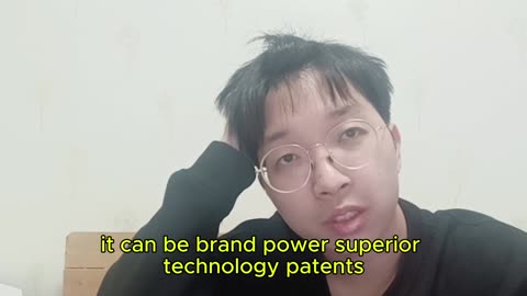 Fundamental Analysis 101: Financial Statements, Ratios & Valuation Methods