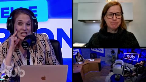 700 CONGÉDIÉS CHEZ BELL + 61 000 SANS MÉDECIN + MÉTRO ÉVACUÉ