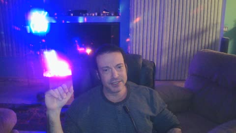 Looksmaxxing and why Men need to do it