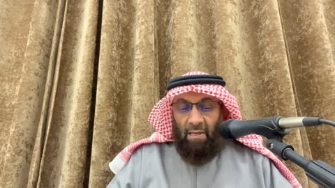 كتاب البيوع - الدرس الرابع والعشرون