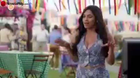 Los Otros Concha 2 Capítulo 11 parte 3