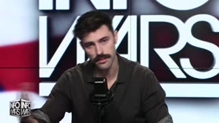 IAN CARROLL: Jewish Supremacists' Global Control Network Is On Full Display!