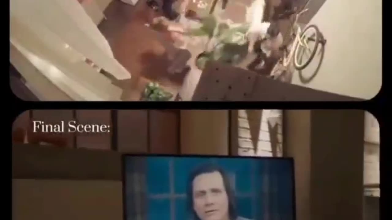 🤯✨ Mastering Timing & Precision! You Won't Believe How Accurate It Gets | FeedMyCuriosity