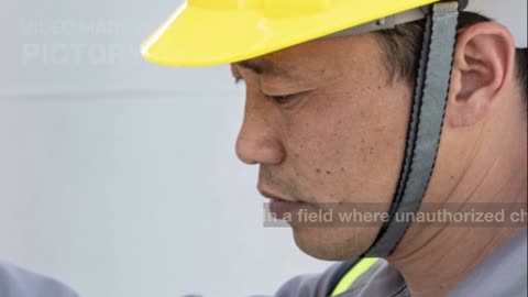 Securing Oil & Gas: How to Protect Critical Infrastructure from Cyber Threats