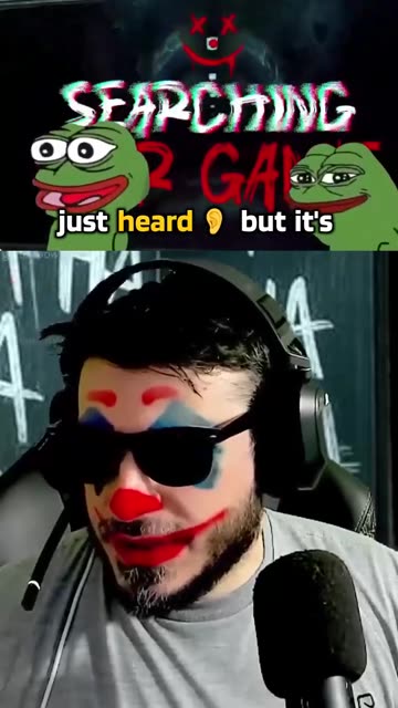 Streamer Goes CRAZY After Chat Says..