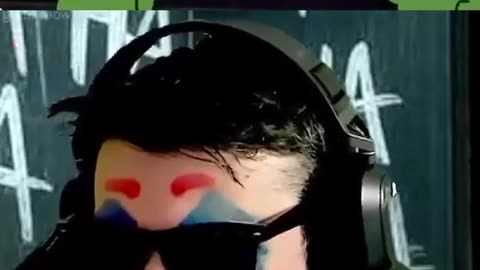 Streamer Goes CRAZY After Chat Says..