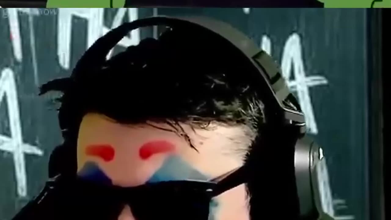 Streamer Goes CRAZY After Chat Says..