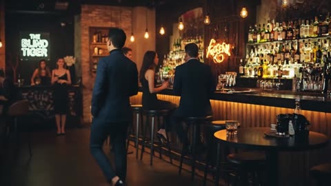 131) Global Real Estate Bubbles: What Sparks Them Worldwide