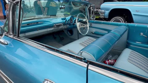 Lowrider Culture in Australia: Fresh Stylz 20th Anniversary Meet at Macintosh Island 🏎️💎