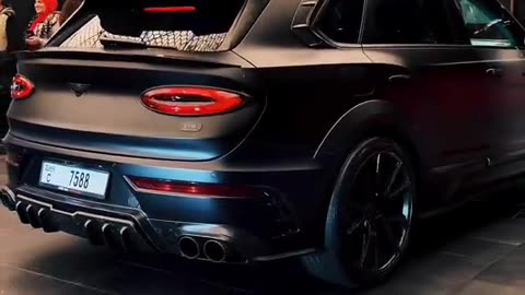 🤯🚀 Lamborghini, Ferrari, Bugatti: The Ultimate Dubai Supercar Showdown! | LuxurySportsCars