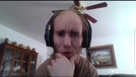 Begs for help after sending nudes to 8 yr old: Goblin Hour