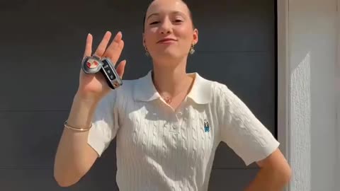 Future of Beauty 😍✨🔥