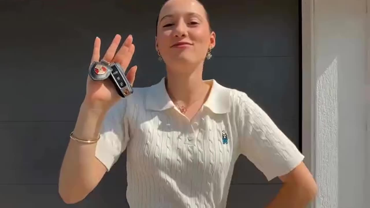 Future of Beauty 😍✨🔥