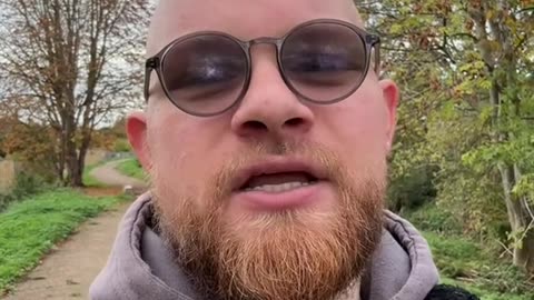 IT'S NOT CHAOS, IT'S CORRECTION