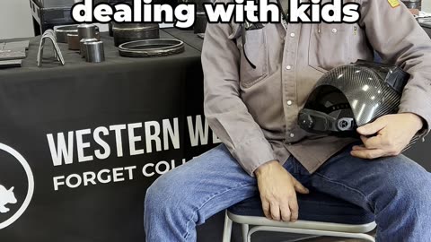 These teachers are on the front lines of Building A Better Generation!