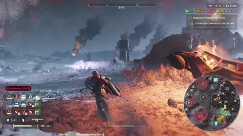 🤔NEW AUTOMATON UNIT LEAKED?!?!?🤯