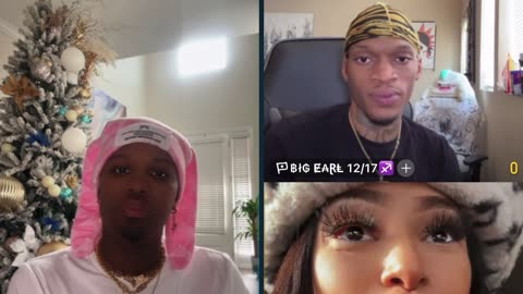 Darealsupabihh Is Hilarious