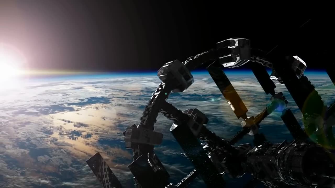 Aliens at the Pentagon | The Real X-Files | UFO Secrets You Won't Believe!