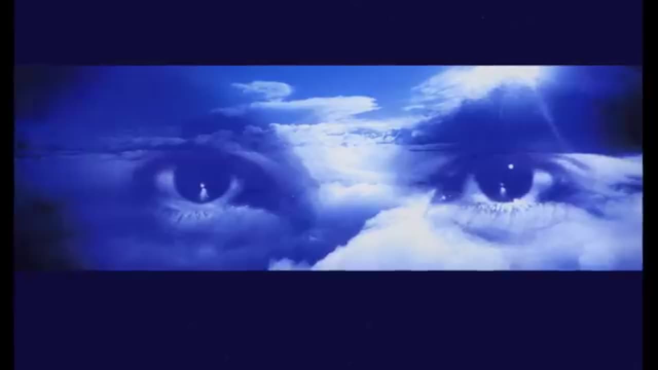 Children <Dreams Version>