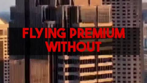 Business Class Airfare Deal - Saudia $2,408 (Manila to Toronto) Business Class