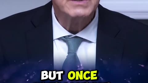 How does nanoplastic in our brain bring the zombie apocalypse closer?