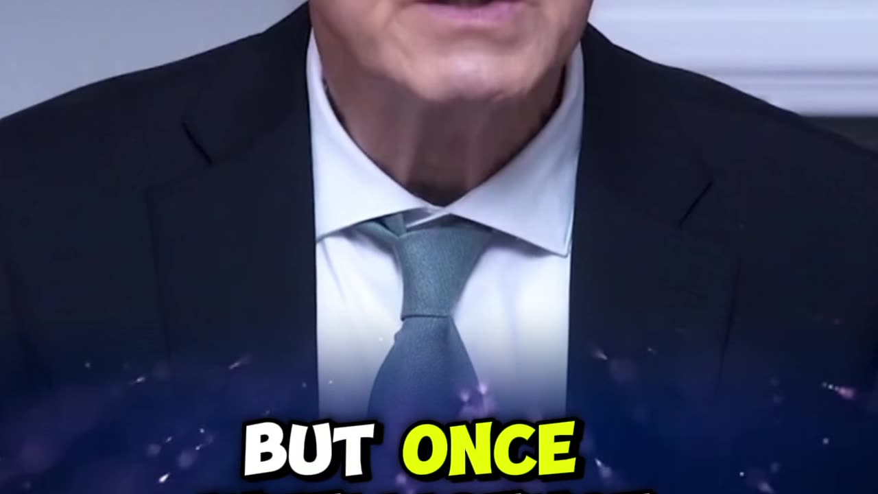 How does nanoplastic in our brain bring the zombie apocalypse closer?