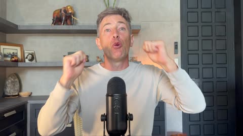 Paid for Media Job: Repetition to Create a Sticky Association, Then Move on to the Next Lie