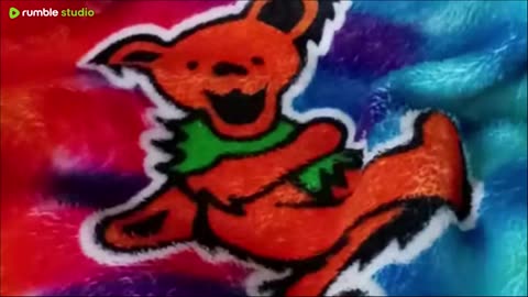 how I work thru difficulties