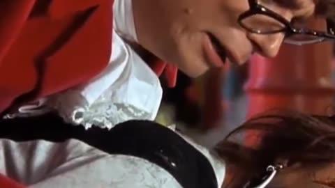 Resident evil 4 vr fighting the Garrador be like