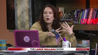 Biblical Masculinity Is Missing and Relationships Are Paying the Price