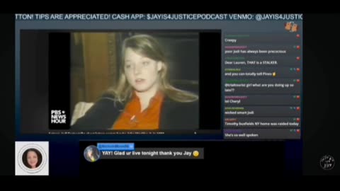 John Hinckley: In 1981 I Was Depressed & That's Why I Committed My Crime