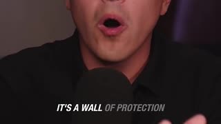 UNCENSORED: How to Defeat the Devil's Most Common Trap and Protect Your Life