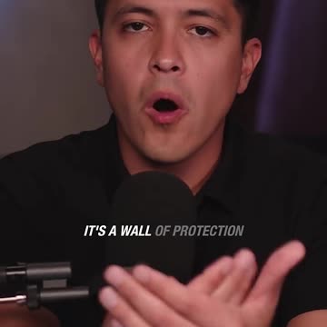 UNCENSORED: How to Defeat the Devil's Most Common Trap and Protect Your Life