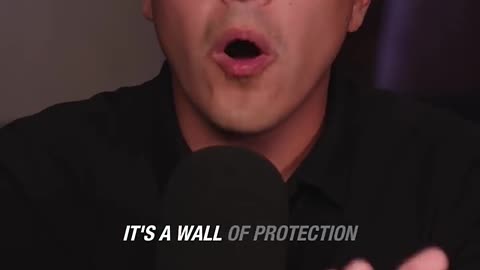 UNCENSORED: How to Defeat the Devil's Most Common Trap and Protect Your Life