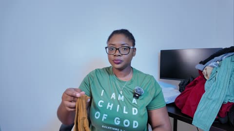 FINALLY!! A SHEIN AND TEMU TRY-ON HAUL !!!