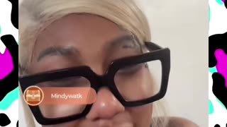 - STORM ; TALKS ABOUT CPS !