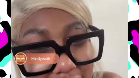 - STORM ; TALKS ABOUT CPS !