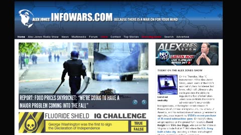 IW Archives 2014 May 15