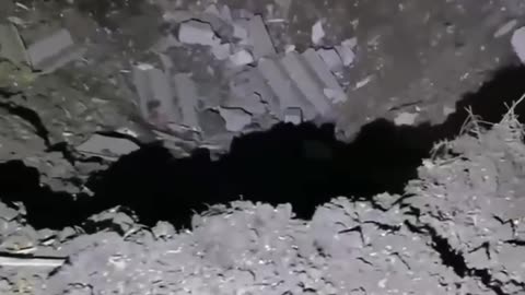 🔥 Shahed hit a private house in Kharkiv. There are casualties.