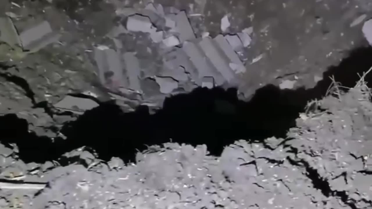 🔥 Shahed hit a private house in Kharkiv. There are casualties.