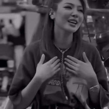 #BlankTheSeries #Faye #Yoko #FayeMalisorn #Entertainment #funny #comedy #viral #Shorts #Trend