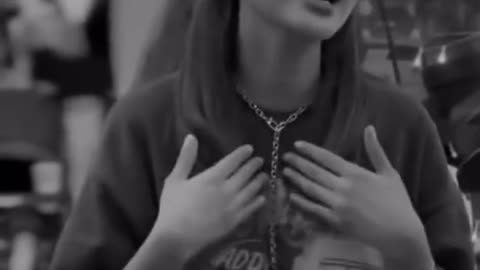 #BlankTheSeries #Faye #Yoko #FayeMalisorn #Entertainment #funny #comedy #viral #Shorts #Trend