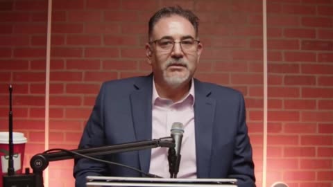 The COVID Shot Turned the Human Body Into a Transmitter, the SHOCKING new data