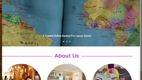 Hermès Kelly Handbag