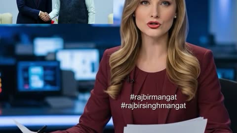 Carney, Modi agree to launch negotiations on new Canada-India trade deal