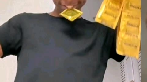 😱👻 Super Scary Encounter! You Won't Believe What They Caught on Camera! | TheHauntingHour