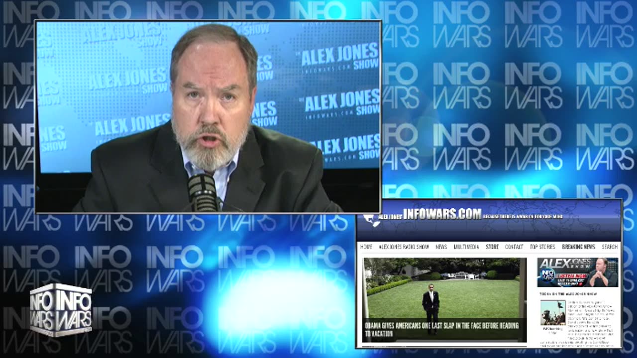 IW Archives 2014 Aug 10