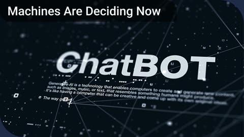 The Quiet Arrival of Our Terminator Future