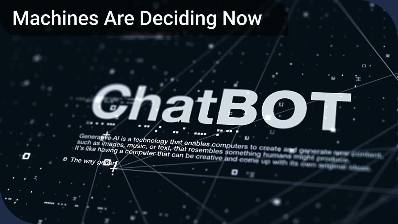 The Quiet Arrival of Our Terminator Future